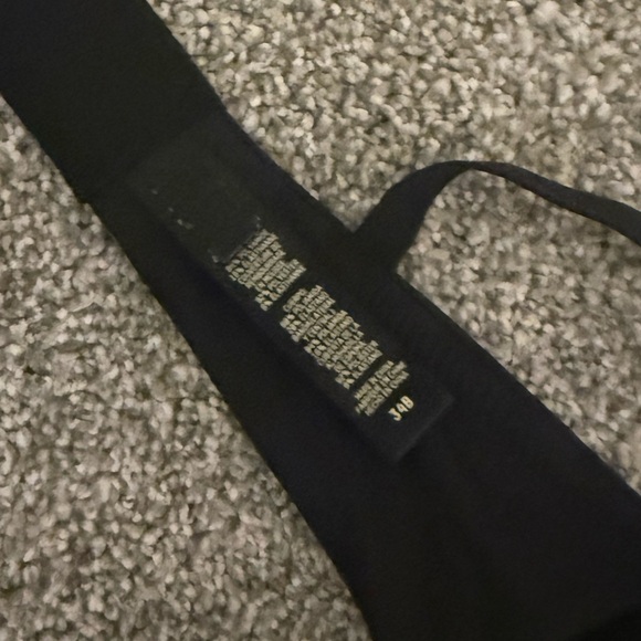 Skims Bra - Picture 3 of 3